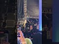 TIPE X Selamat Jalan Live Solo 2024 Trending Tipex