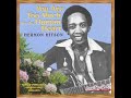 Hermon Hitson -  A Dream I Had (I Love Her)