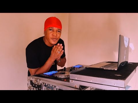 Parranda Mix | Especial Garifuna Parranda Mix | DJ_JULIOO MAÑALY_MUSIC Vol.44