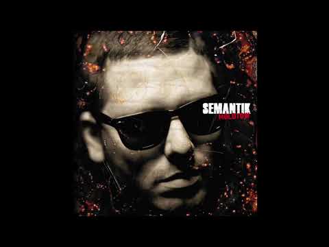 SEMANTIK - Hallo Molly