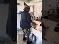 D Nut Witch Video Full Clip