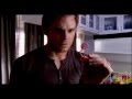 The ICE TRUCK KILLER Tribute 