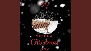 Download lagu King of Christmas Joy mp3