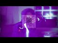 Jay Fizzle Wroth Slowed Reverb