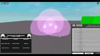 roblox script utg