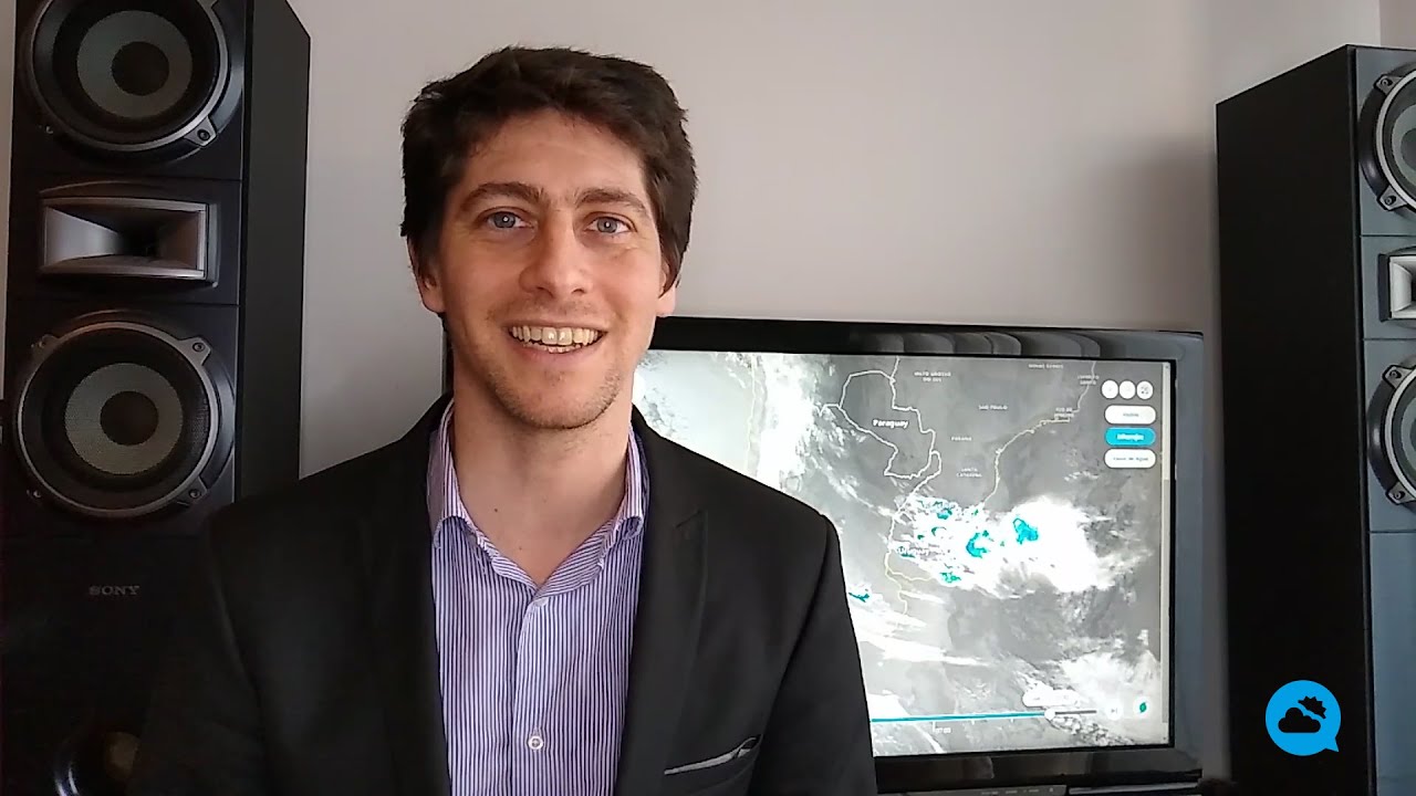 youtube video id=6NxltTEFeB8