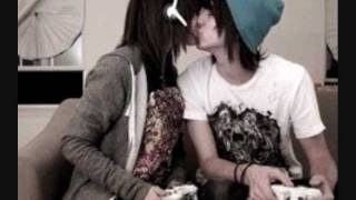 If The Moon Fell Down- Dear Juliet (Chase Coy)