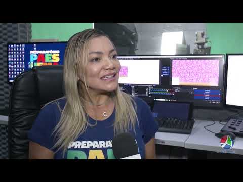 COMUNIDADE 31 10 2025 BLOCO3
