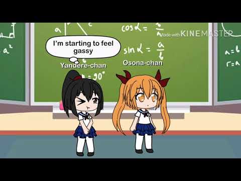 download lagu mp3 mp4 Ashi Face, download lagu Ashi Face gratis, unduh video klip Ashi Face