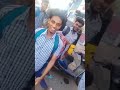 Macha Vaa Daw THIRUMBA Rip Gana Death Missyou Ganasong Viral Trending Share