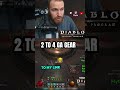 Biggest GA Gear Secret Revealed In Diablo 4 Season 9!