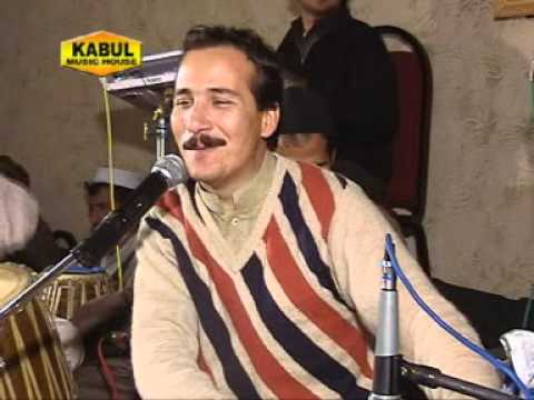 BaryaLay Samadi Attan 3