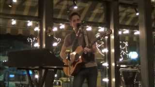 11 - Art Kids from the Country - Lucas Carpenter