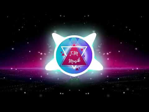 Calvin & Juls feat. TOBEY NIZE - California Diva [RAPHAEL MAIER REMIX] | T-M Musik