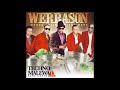 Werrason Wenge Musica Maison Mère Par Amour