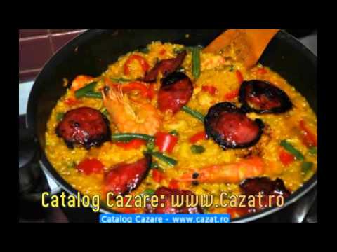 Cazare Urvis de Beius, Bihor - Cazat.ro