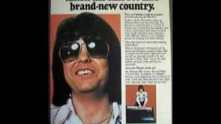 Ronnie Milsap - Don&#39;t You Ever Get Tired (Of Hurting Me).