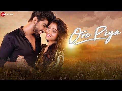 Joy Chakraborty ORE PIYA