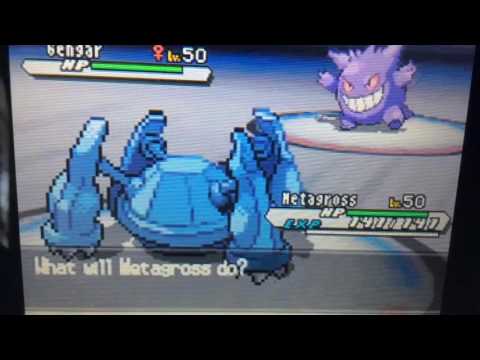 The PWT Challenge! Episode 4 | The Johto Leaders!