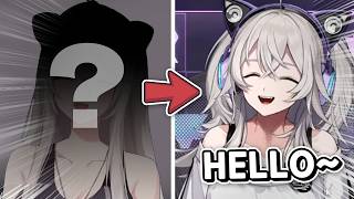 【ENG Subs】 Botan Looks Like a Completely New VTuber in Her New Outfit (Hololive)
