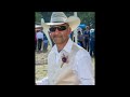 Rest In Peace With GOD You Are Loved Uncle Richard
