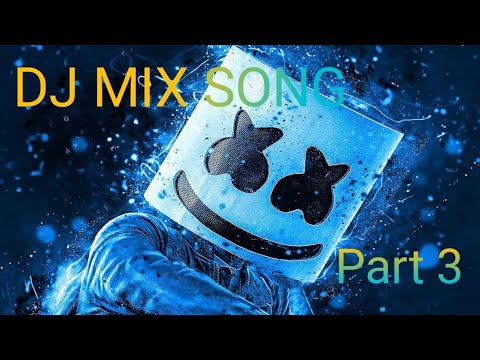 Marana Kolaru Mashup -DJ SONG