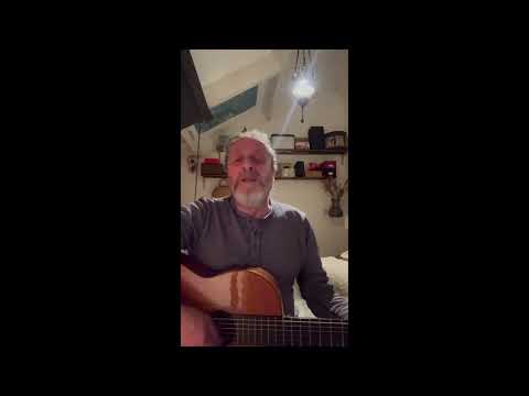 Vakitsiz - Akustik / Efkan Şeşen © 2026 Sesen Muziek