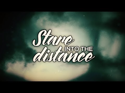 Accent - Who You Are (Lyric Video)