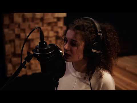 Moodlight "Gdyby nie ta niepewność"