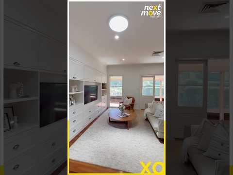 135 Glendon Road, Singleton, NSW 2330, 5 રૂમ, 2 બાથરૂમ, House