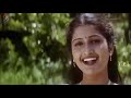 Full Tamil Movie Song Mayiladum Parai Murali Nassar Rambha Manu Neethi