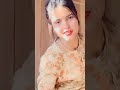 Akshita Dwivedi Whatsapp Status Akshita Dwivedi New Song Akshitadwivedi Akshita Dwivedi Shorts