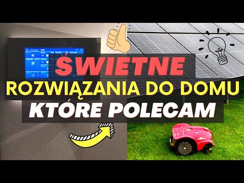 🟢👍🏼MODERN AND PRACTICAL SOLUTIONS FOR THE HOME THAT I RECOMMEND. WHAT WORKS IN MY HOME✅.
