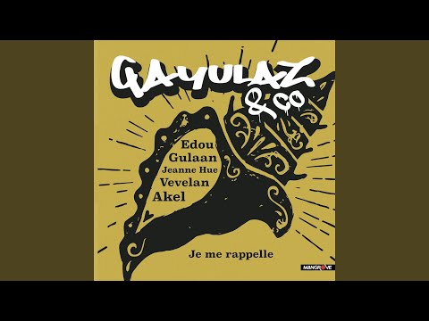 Husapa (feat. Jeanne Hué)