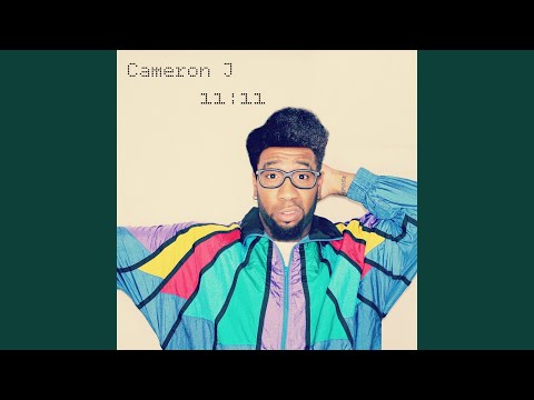 download lagu mp3 mp4 Breathe For Cameron, download lagu Breathe For Cameron gratis, unduh video klip Breathe For Cameron