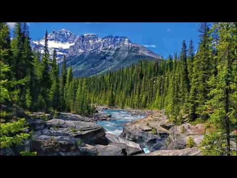 Crkva koju je sazidao Isus Hrist - sedmi deo, Sardska era istinske Crkve (1. deo)