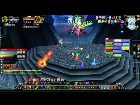 ICC10Trash PTR 4.0.1