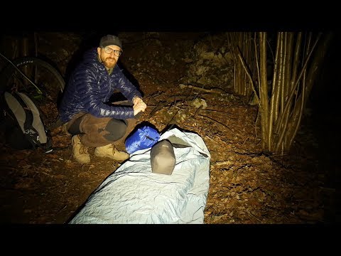 165km wsród skał, jaskiń i zamków - Dzika Polska 3 - Szlak Orlich Gniazd