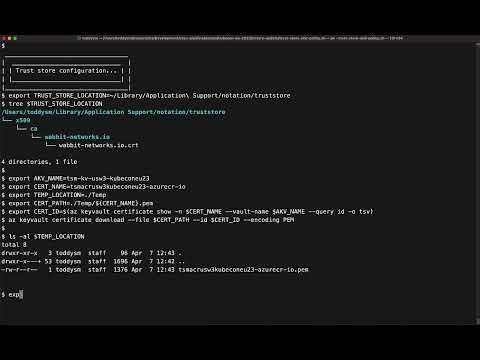 Verifying-Container-Images-with-Notation