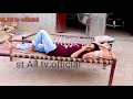My Is Sleeping Malaika Malik New Desi Village Live Girl Style Vlog 2021ST Ali Tv