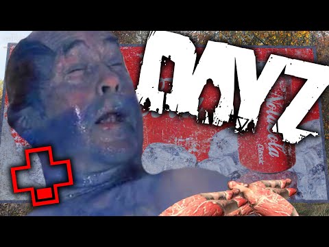 Best & FUNNIEST Moments of RatZ 2025