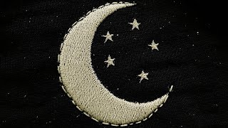 Download lagu Gabriel, The fin. - Night Time (10th Anniversary Remix #4) mp3