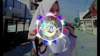 Download lagu Dj JODOHKU remix 2019 mantap mp3