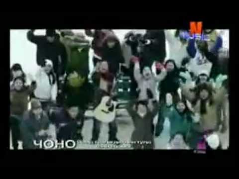 Chono Chamd Taalagdahiin tuld www chinggis miniih com xvid - YouTube.flv