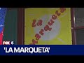 A Visit To East Harlem S La Marqueta