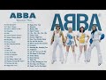 ABBA Gold The Very Best Songs Of ABBA Full Album MP3 Lossless