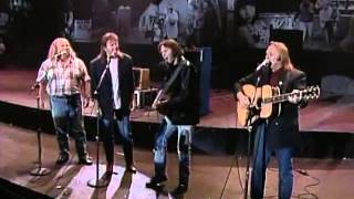 Crosby, Stills, Nash and Young - This Old House (Greek subtitles) WEA