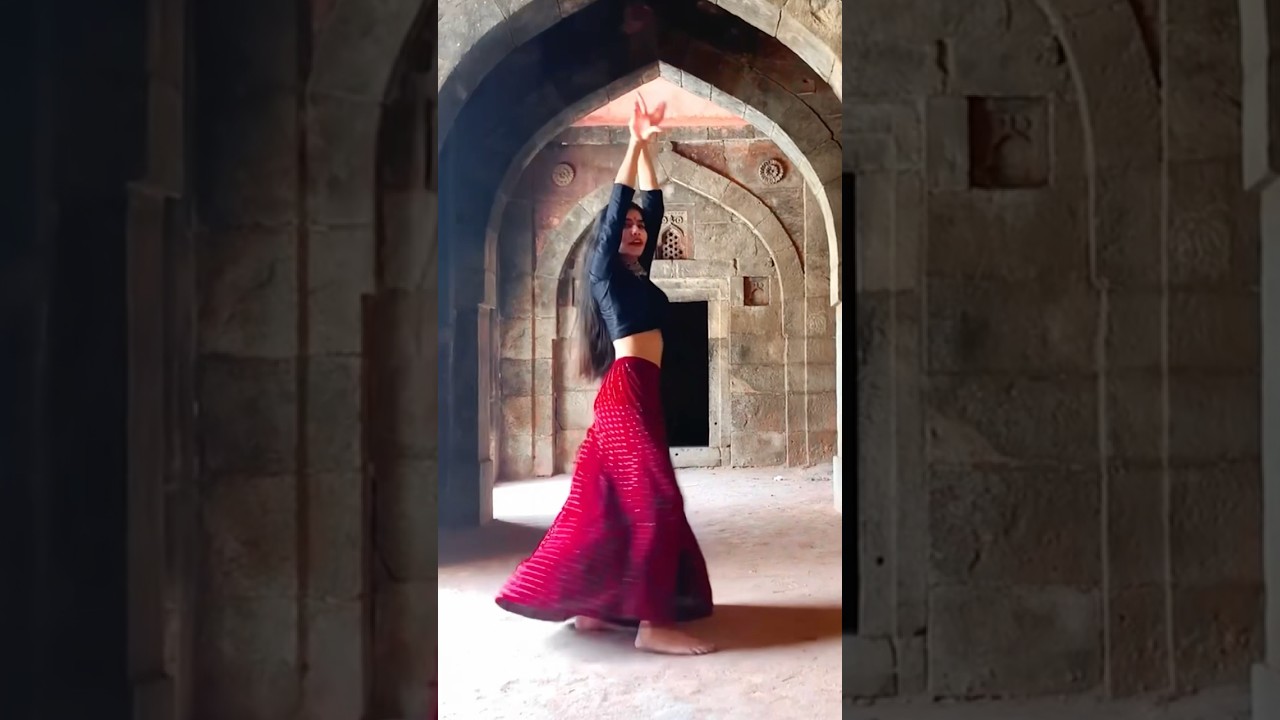 Wedding dance|| pasoori song|| #pasoori #cokestudio #shaegill #alisethi #indianwedding #trending