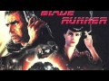 Vangelis Blade Runner