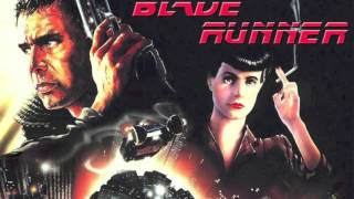 Vangelis Blade Runner